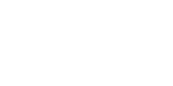 Logo-white